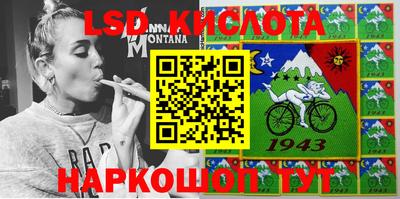 ПСИЛОЦИБИНОВЫЕ ГРИБЫ Аргун